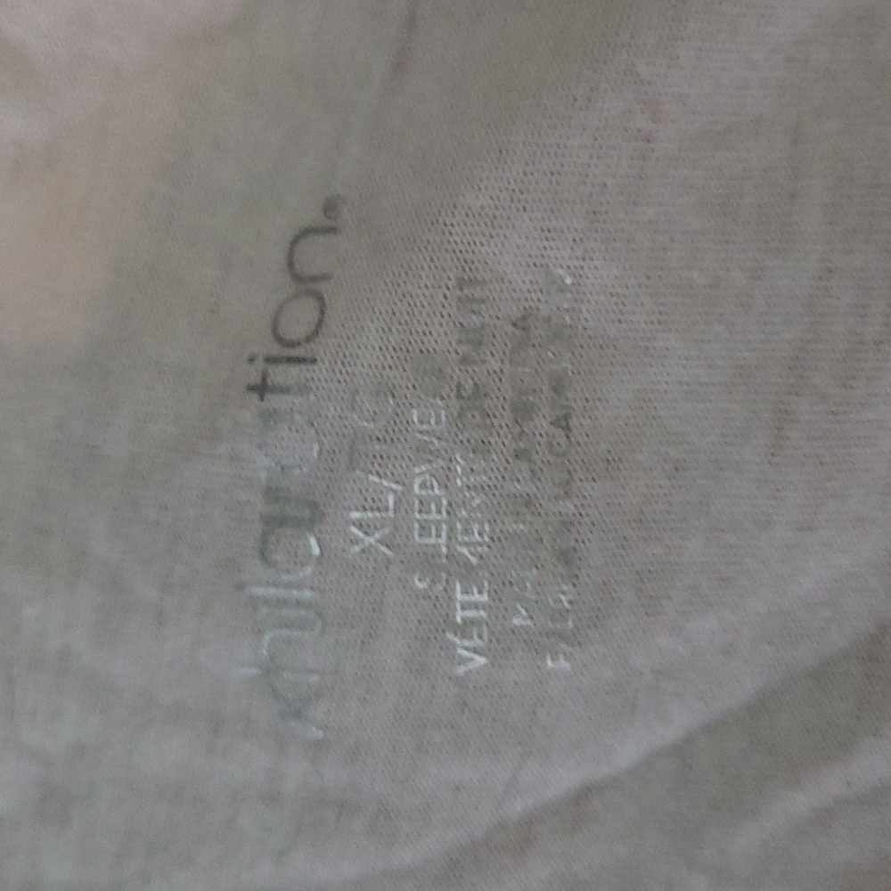 Tank top - Picture 2 of 2